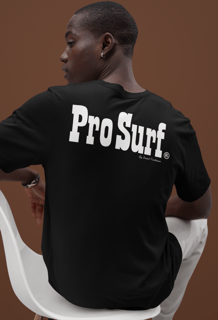 Nome do produto PRO SURF FLORAL CLASSICS