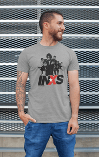 Nome do produto COMPANY INXS
