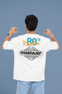 Nome do produto COMPANY REALCE 40 ANOS