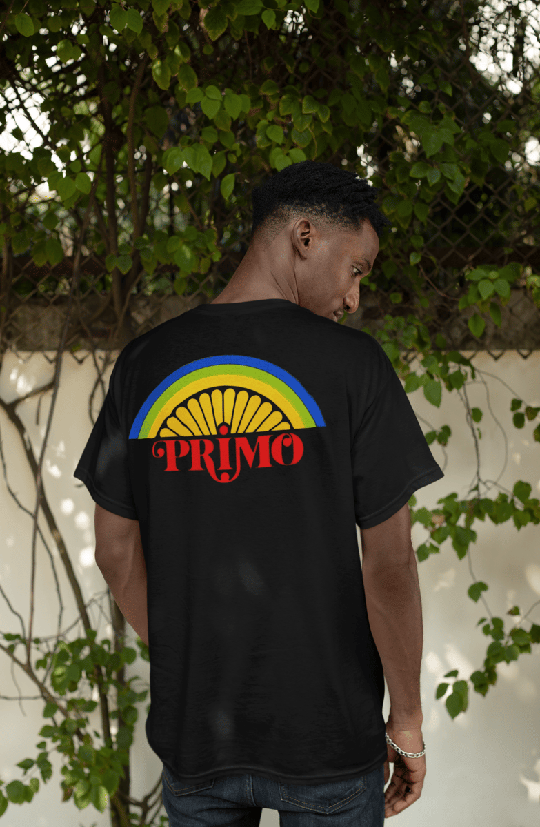 Nome do produto: PRIMO SURF CLASSICS