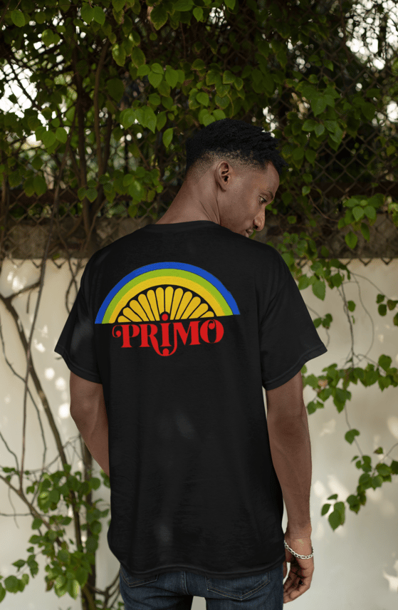 PRIMO SURF CLASSICS