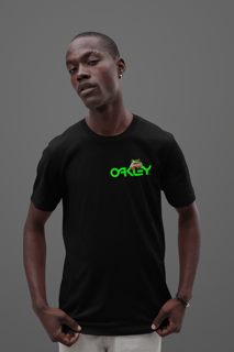 Nome do produto OAKLEY FACTORY FROGSKINS