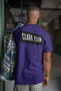 Nome do produto CLARK FOAM CLASSIC