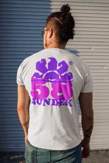 Nome do produto SUNDEK SINCE 1958