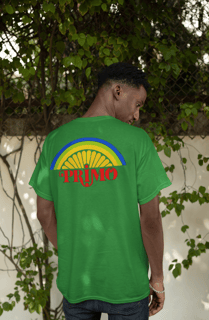 Nome do produto PRIMO SURF CLASSICS