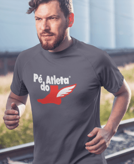 Nome do produto PÉ DO ATLETA CLASSIC
