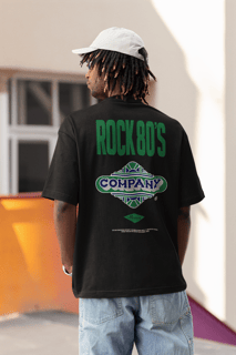 Nome do produto COMPANY HIPSWAY 1986