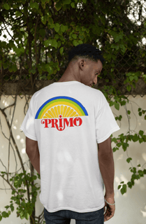 Nome do produto PRIMO SURF CLASSICS