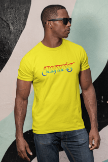 Nome do produto ABRAXAS SURF WEAR CLASSIC