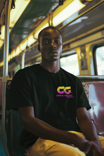 Nome do produto CRISTAL GRAFFITI CLASSICS