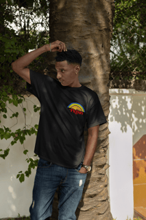 Nome do produto PRIMO SURF CLASSICS