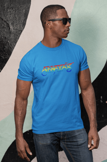 Nome do produto ABRAXAS SURF WEAR CLASSIC
