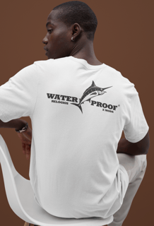 Nome do produto WATERPROOF CLASSIC