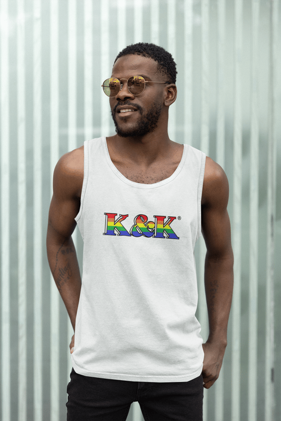 REGATA K&K CLASSICS