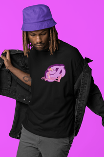 Nome do produto PINK PANTHER U80'S