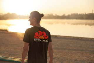 SUNDEK CLASSICS