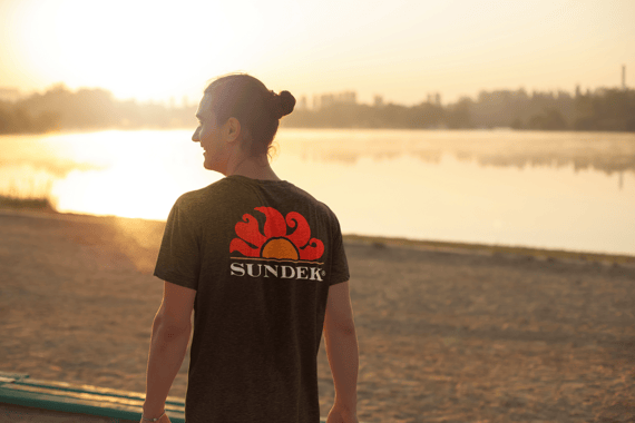SUNDEK CLASSICS