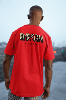 Nome do produto ENERGIA SURF WEAR