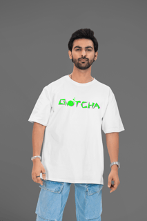 Nome do produto GOTCHA ORIGINALS