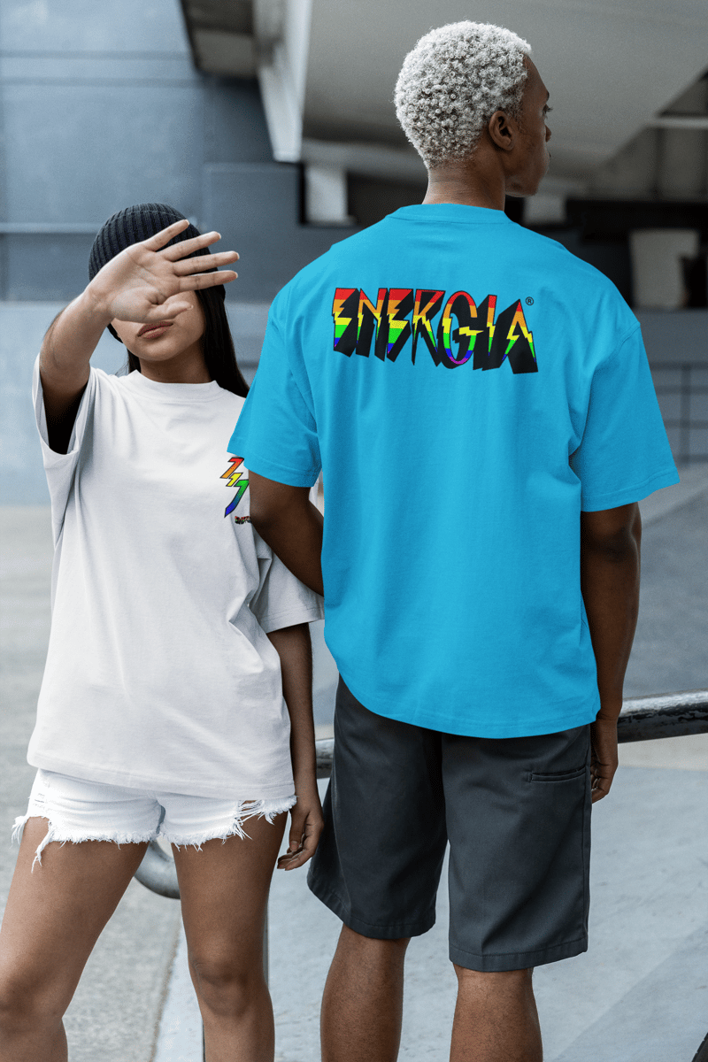 Nome do produto: ENERGIA SURF BOARDS CLASSICS ONE