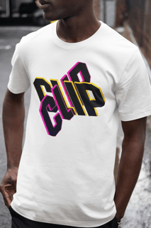 Nome do produto PROGRAMA CLIP CLIP 