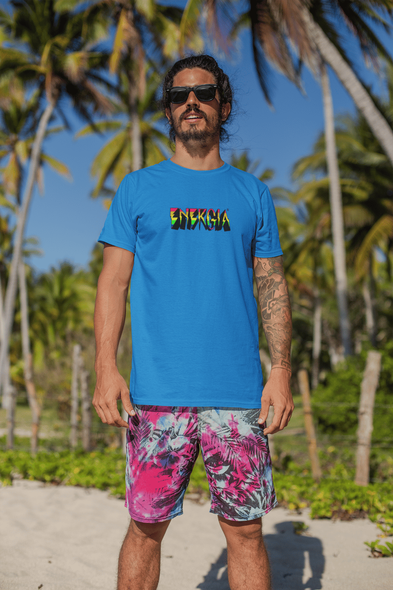Nome do produto: ENERGIA SURF CLASSICS