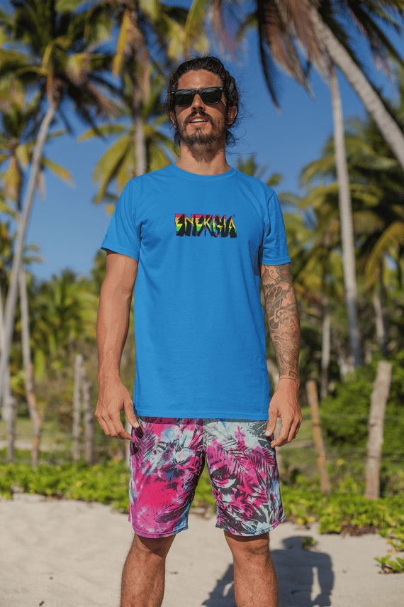 ENERGIA SURF CLASSICS