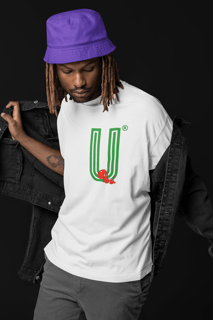 Nome do produto BRASINHA HOT STUFF BY U80'S