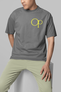 Nome do produto OP PRO CONTEST 