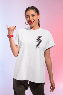 Nome do produto ENERGIA DROPPING