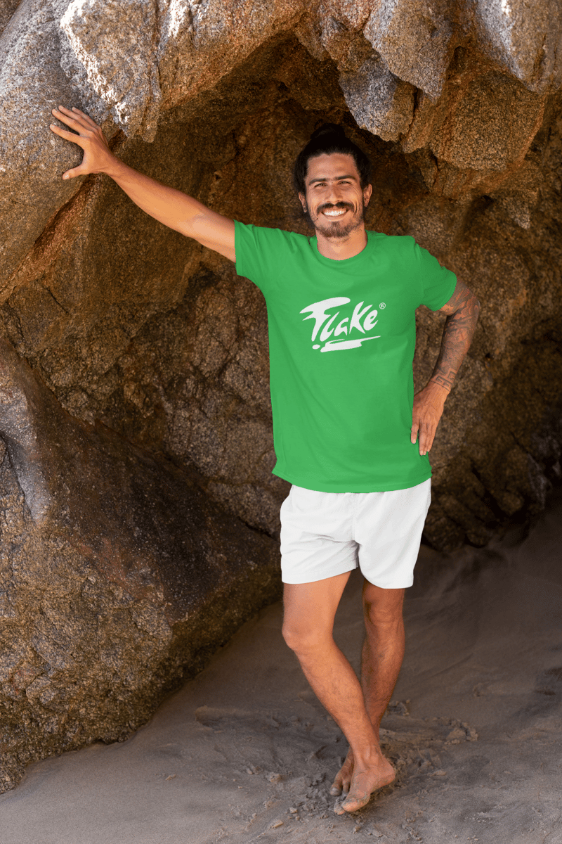 Nome do produto: FLAKE SINCE 72
