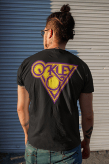 Nome do produto OAKLEY CLASSICS