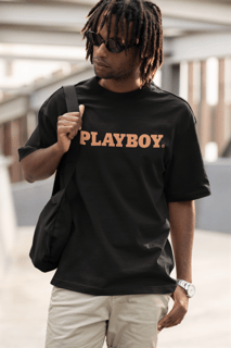 Nome do produto PLAYBOY / MARILYN MONROE