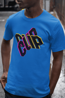 Nome do produto PROGRAMA CLIP CLIP 
