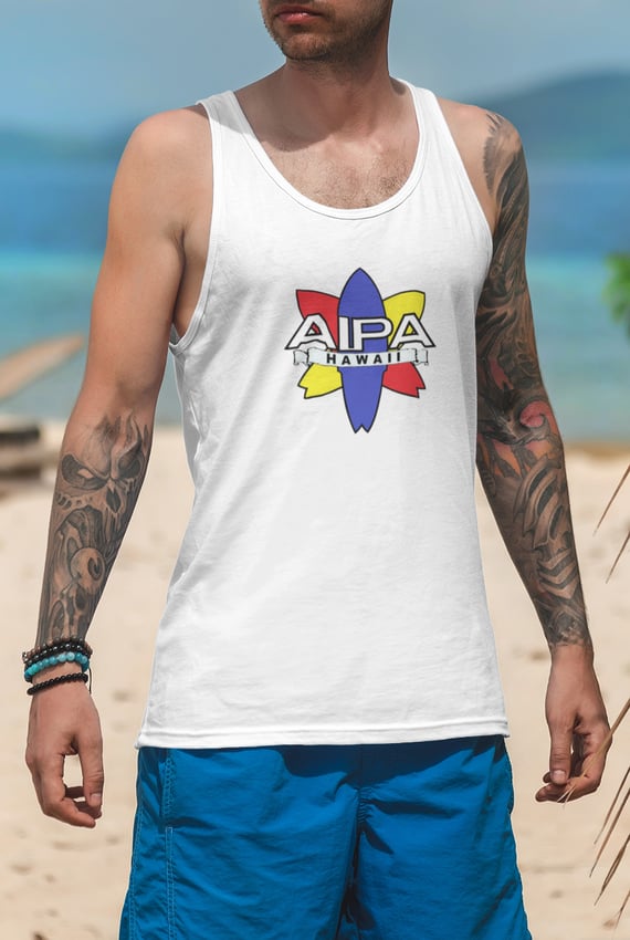 REGATA AIPA HAWAII 