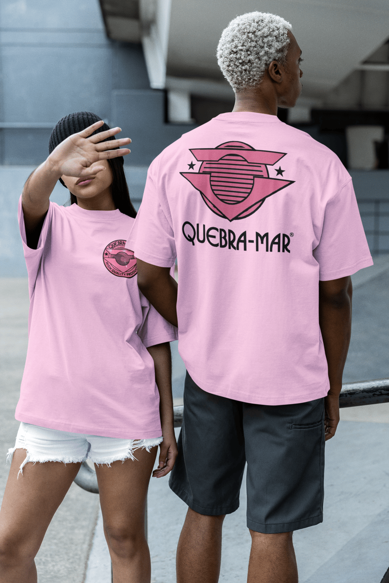 Nome do produto: QUEBRA-MAR CLASSIC