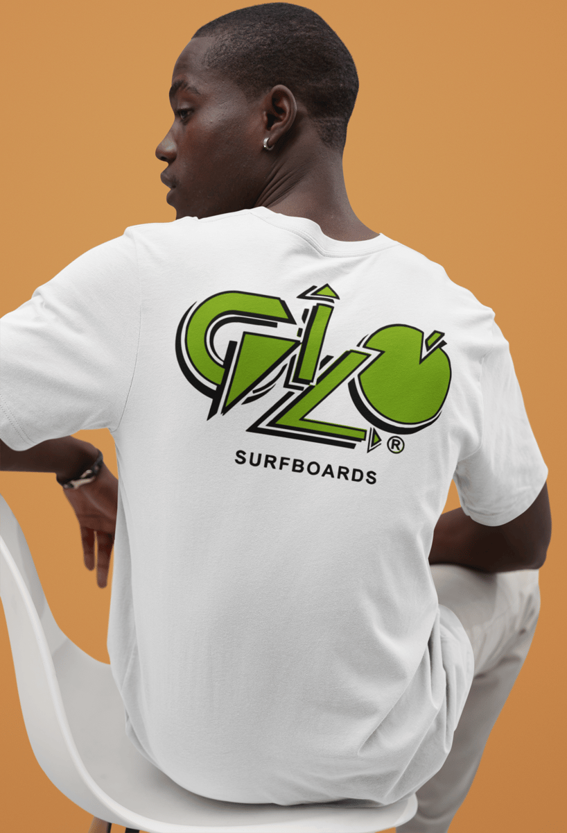 Nome do produto: GILÓ SURFBOARDS