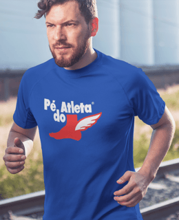 Nome do produto PÉ DO ATLETA CLASSIC