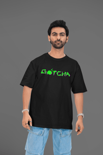 Nome do produto GOTCHA ORIGINALS