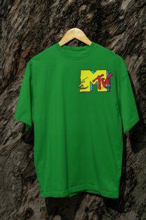 Nome do produto MTV BEAVIS & BUTTHEAD