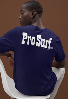 Nome do produto PRO SURF FLORAL CLASSICS
