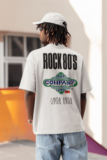 Nome do produto COMPANY CAPITAL INICIAL B