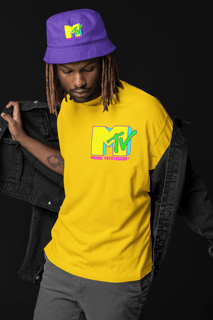 Nome do produto MTV TROPICAL