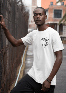 Nome do produto BY TICO AUTHENTIC DESIGN BLACK