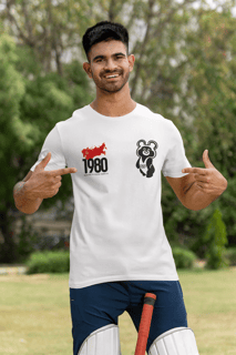 Nome do produto OLIMPÍADAS DE MOSCOU 1980