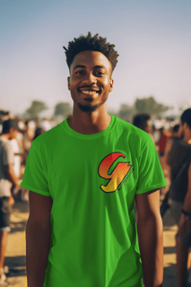 Nome do produto GRIFFE JORDAN SURFBOARDS