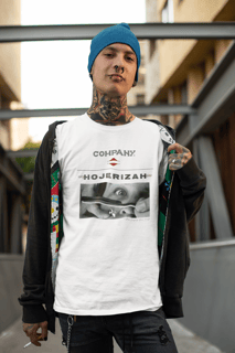 Nome do produto COMPANY HOJERIZAH ROCK 80