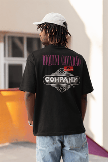 Nome do produto COMPANY BIQUINI CAVADÃO