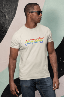 Nome do produto ABRAXAS SURF WEAR CLASSIC