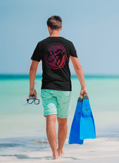 Nome do produto BZ BODYBOARD
